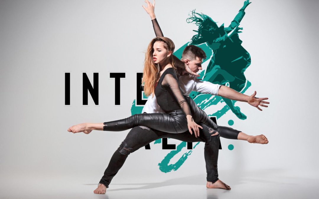 Auditions de Danse – Inter Alia